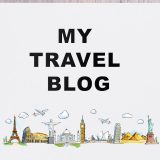 Comment devenir blogueur voyage, créer un blog voyage et vivre de sa passion ?