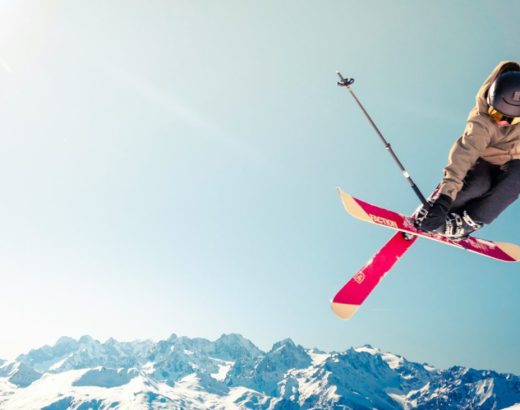Petits séjours au ski : l'évasion idéale pour allier plaisir et économies...