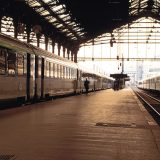 Les visites incontournables autour de la gare de Lyon à Paris