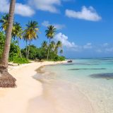 Partir en Guadeloupe en août : tout savoir