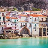 Sicile : sécurité et recommandations pour un voyage réussi