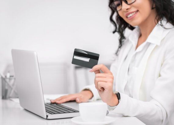 reserver croisiere en ligne