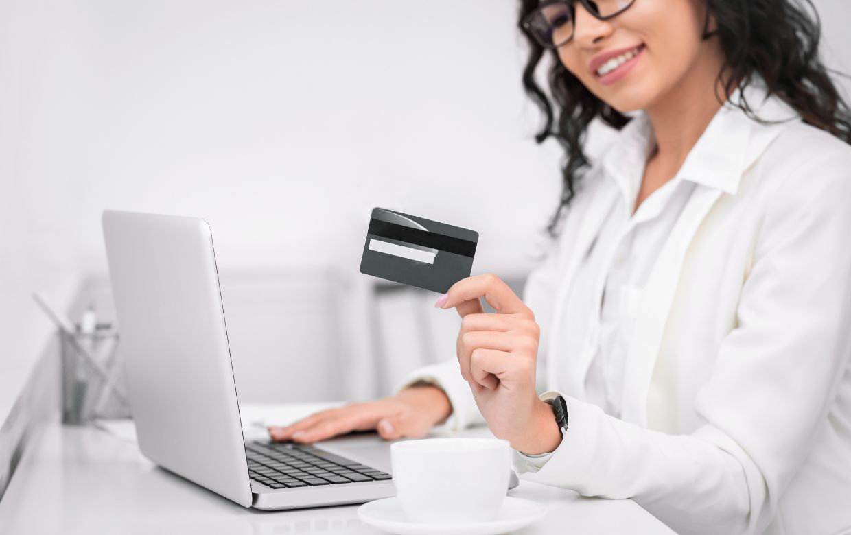 reserver croisiere en ligne