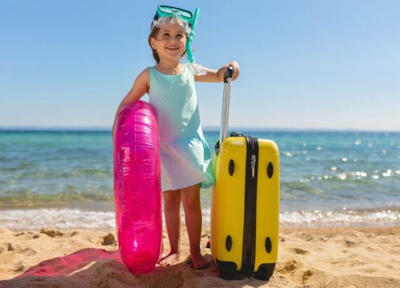 partir en vacance malin