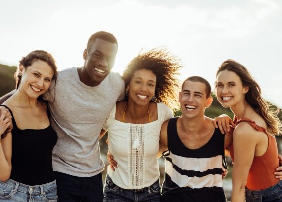 circuit accompagné pour ses vacances à l'étranger