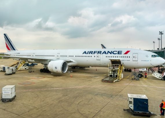 aeroport france
