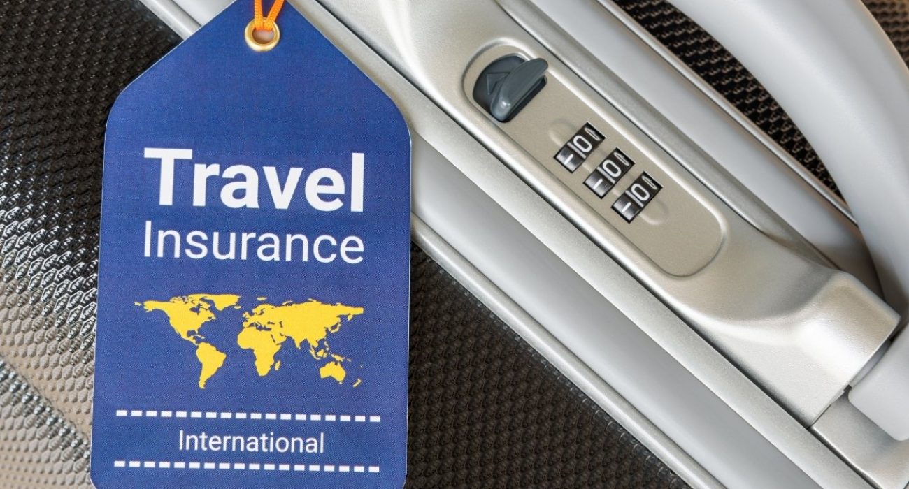 assurance voyage
