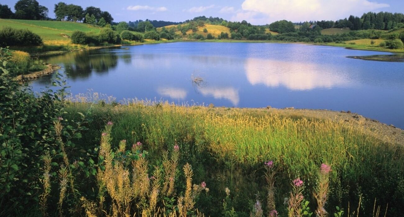 auvergne vacance