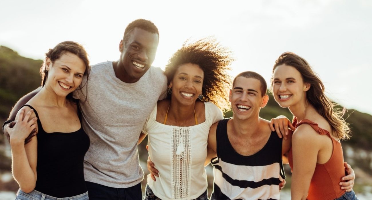 circuit accompagné pour ses vacances à l'étranger