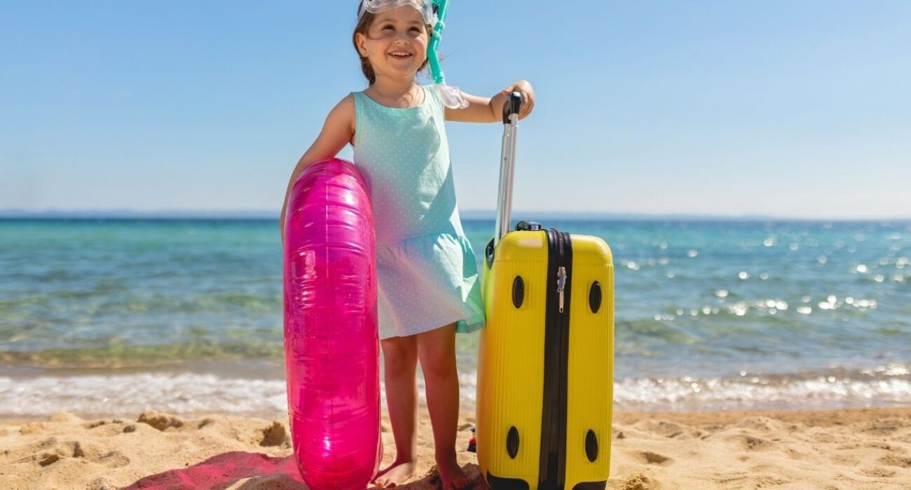 partir en vacance malin
