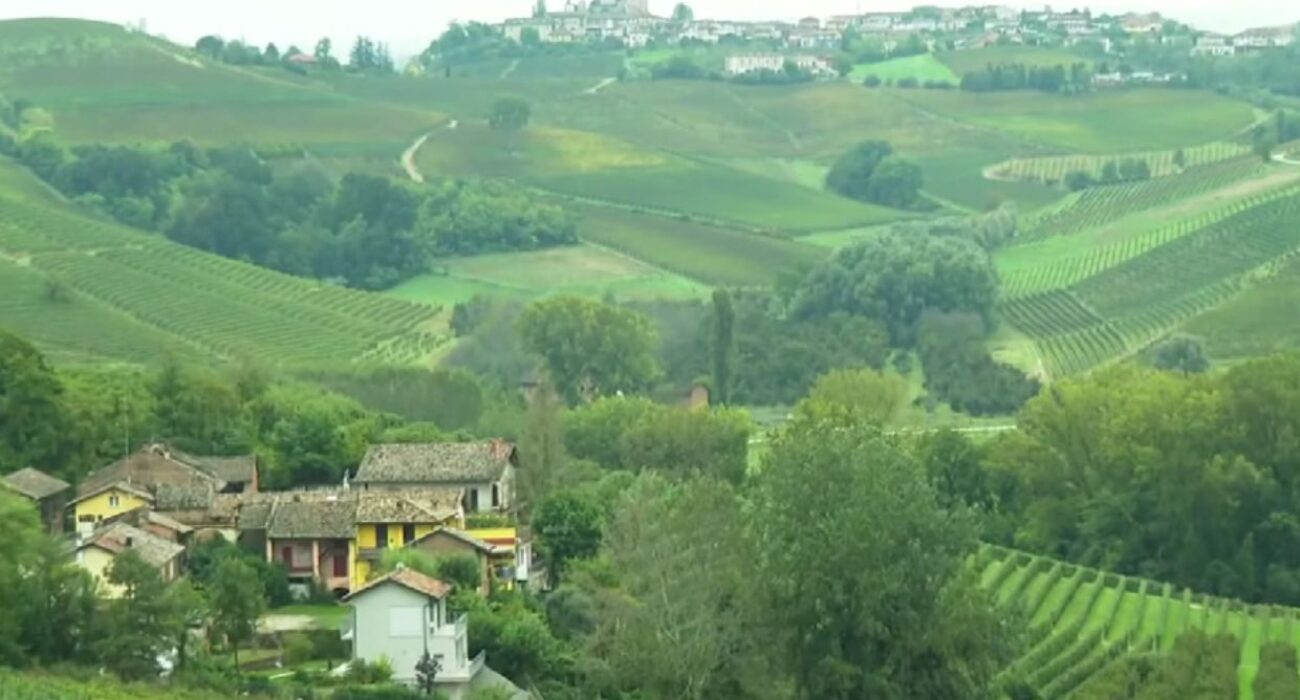 pietra d'alba italie