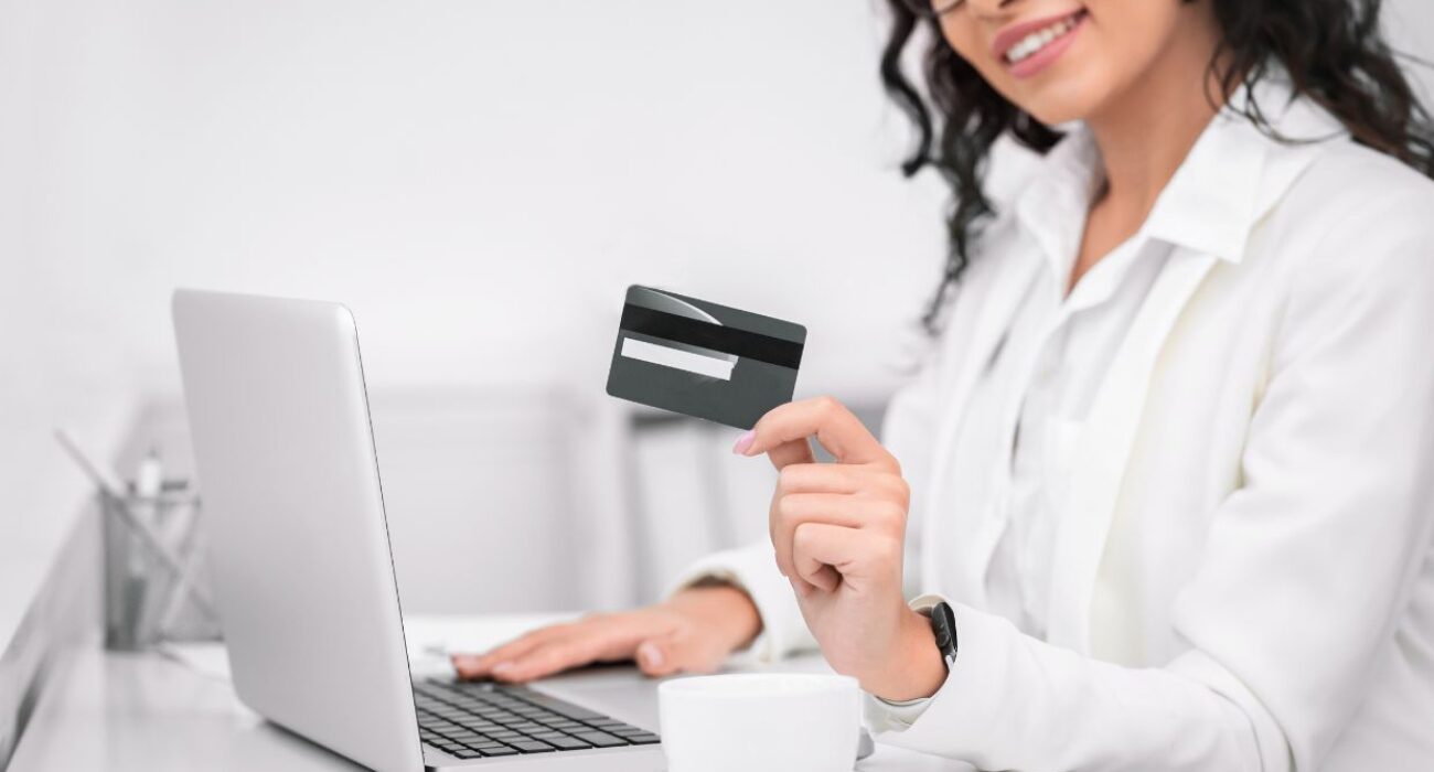 reserver croisiere en ligne